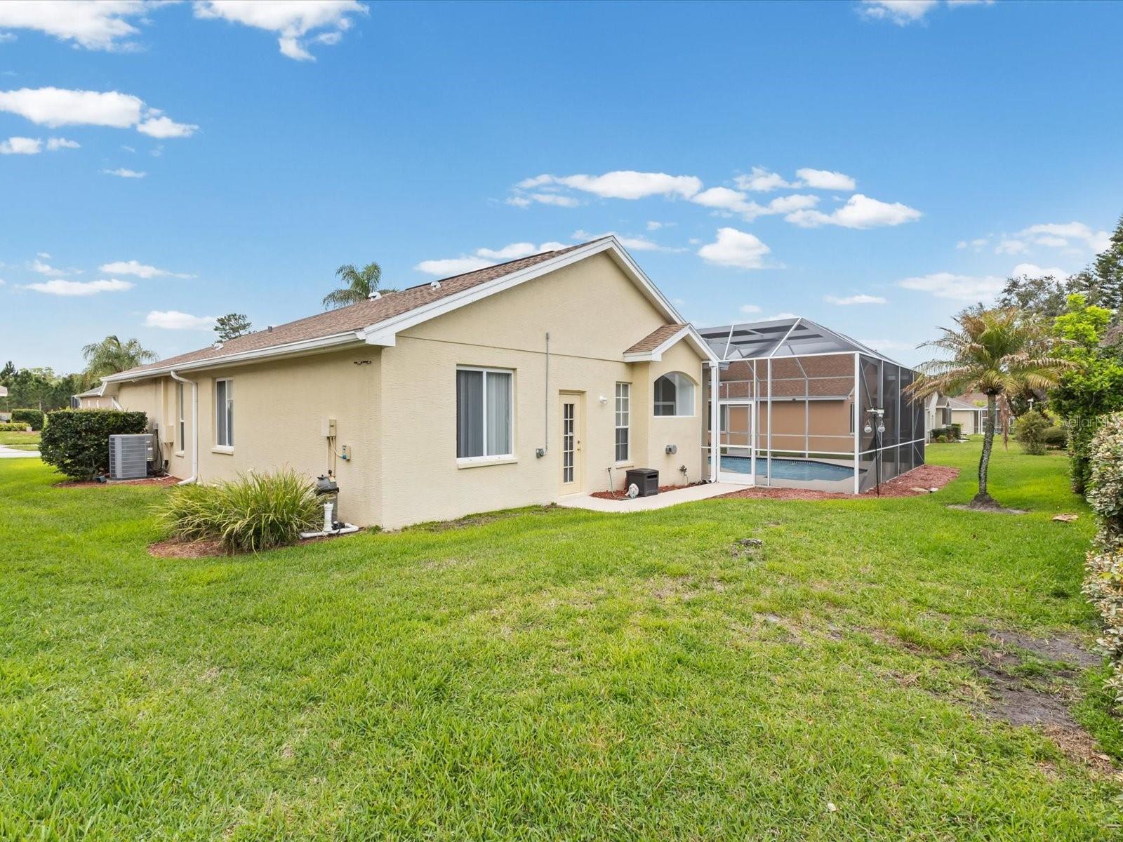 13944 TALMAGE LOOP, HUDSON, FL, 34667