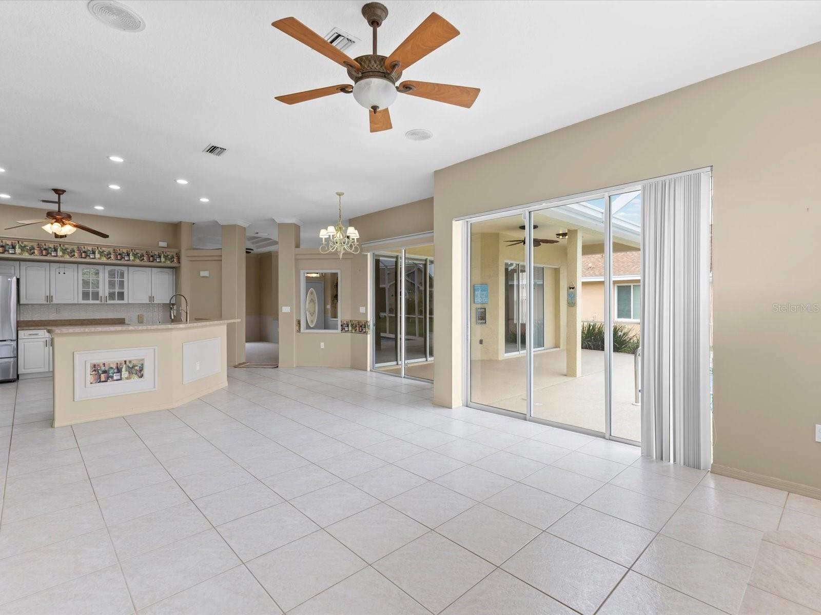 13944 TALMAGE LOOP, HUDSON, FL, 34667