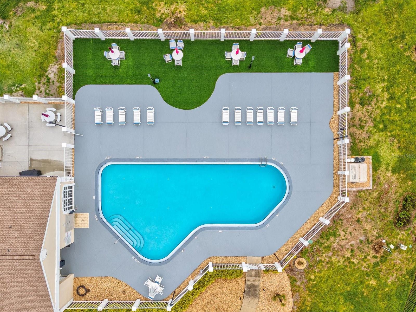 13944 TALMAGE LOOP, HUDSON, FL, 34667