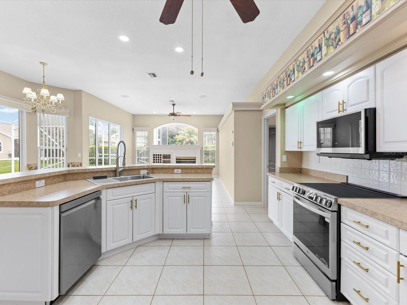 13944 TALMAGE LOOP, HUDSON, FL, 34667