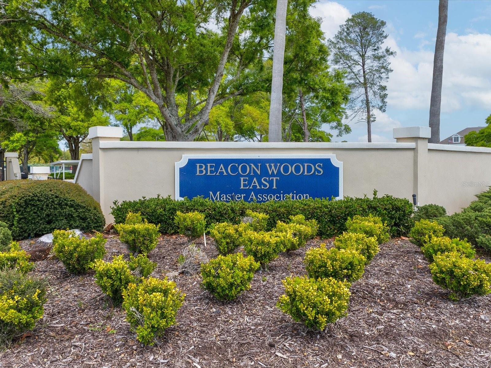 13944 TALMAGE LOOP, HUDSON, FL, 34667