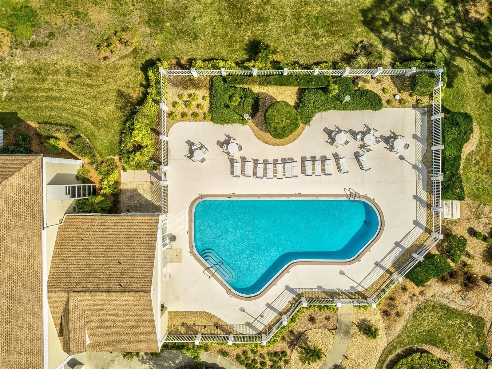 13944 TALMAGE LOOP, HUDSON, FL, 34667