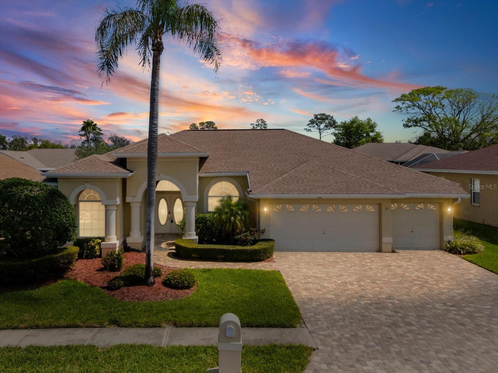 13944 TALMAGE LOOP, HUDSON, FL, 34667