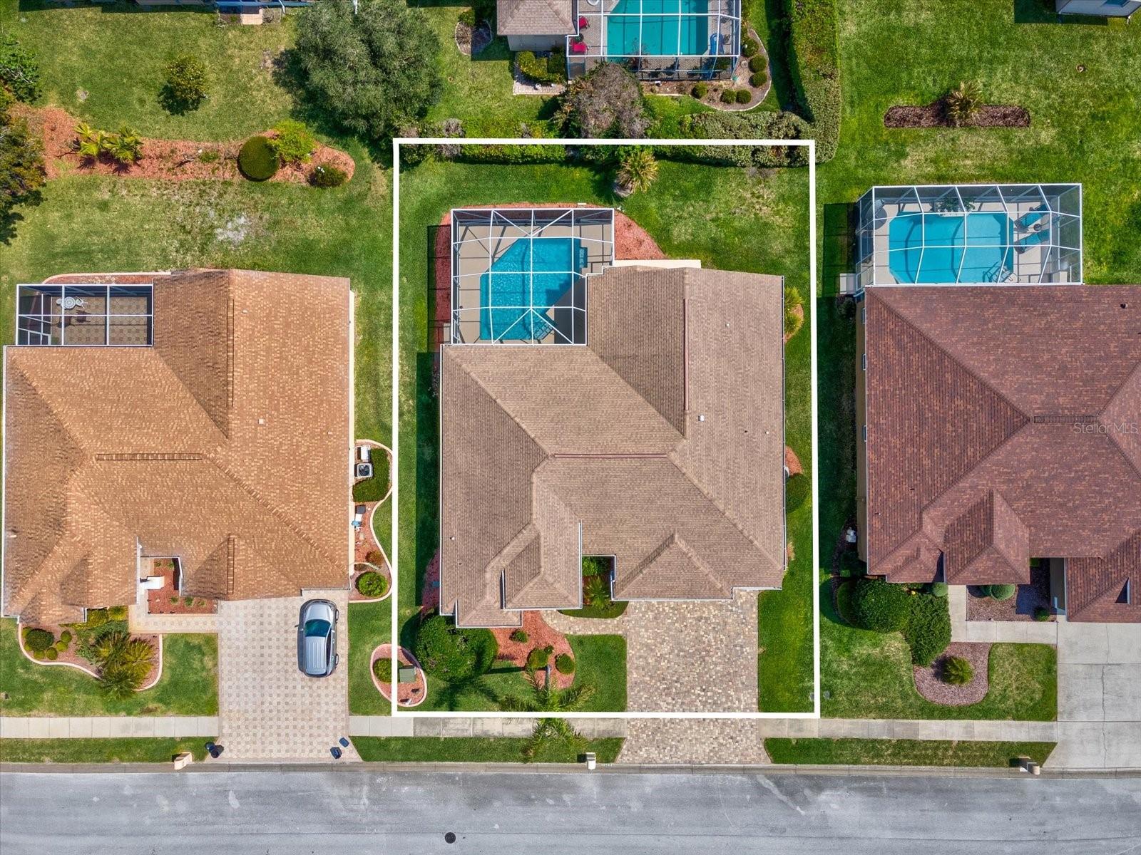 13944 TALMAGE LOOP, HUDSON, FL, 34667