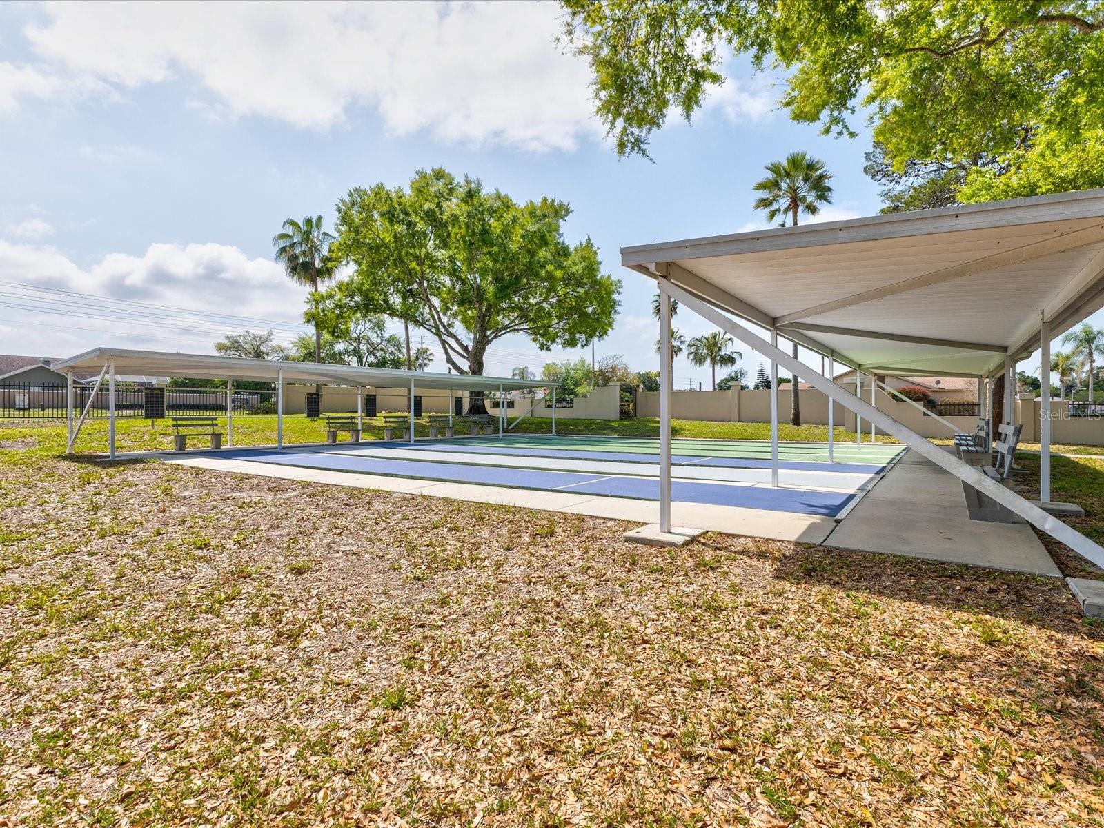 13944 TALMAGE LOOP, HUDSON, FL, 34667
