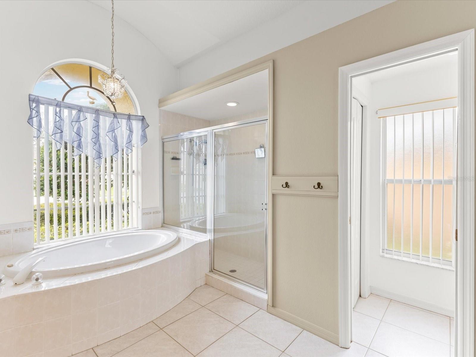 13944 TALMAGE LOOP, HUDSON, FL, 34667