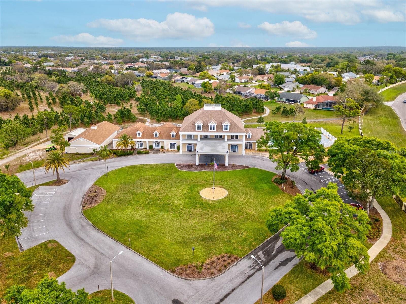13944 TALMAGE LOOP, HUDSON, FL, 34667