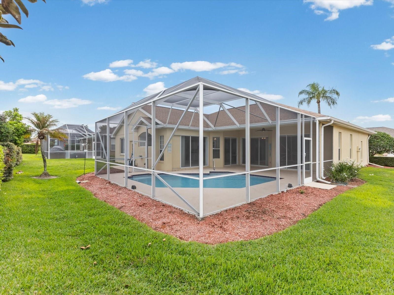 13944 TALMAGE LOOP, HUDSON, FL, 34667