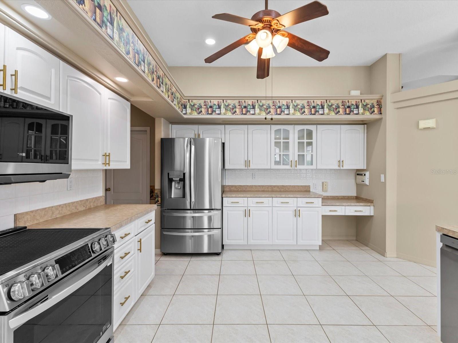 13944 TALMAGE LOOP, HUDSON, FL, 34667