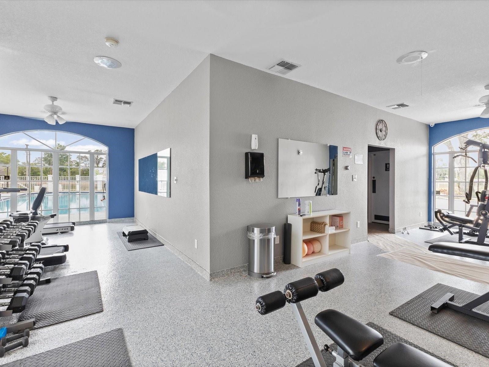 13944 TALMAGE LOOP, HUDSON, FL, 34667