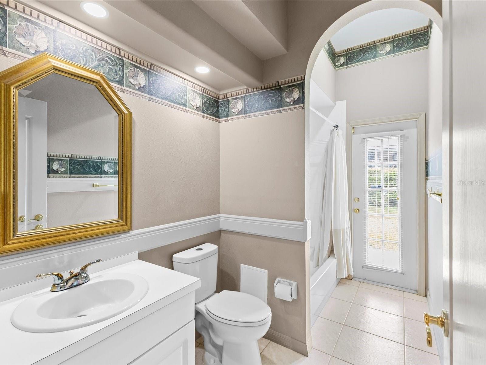 13944 TALMAGE LOOP, HUDSON, FL, 34667