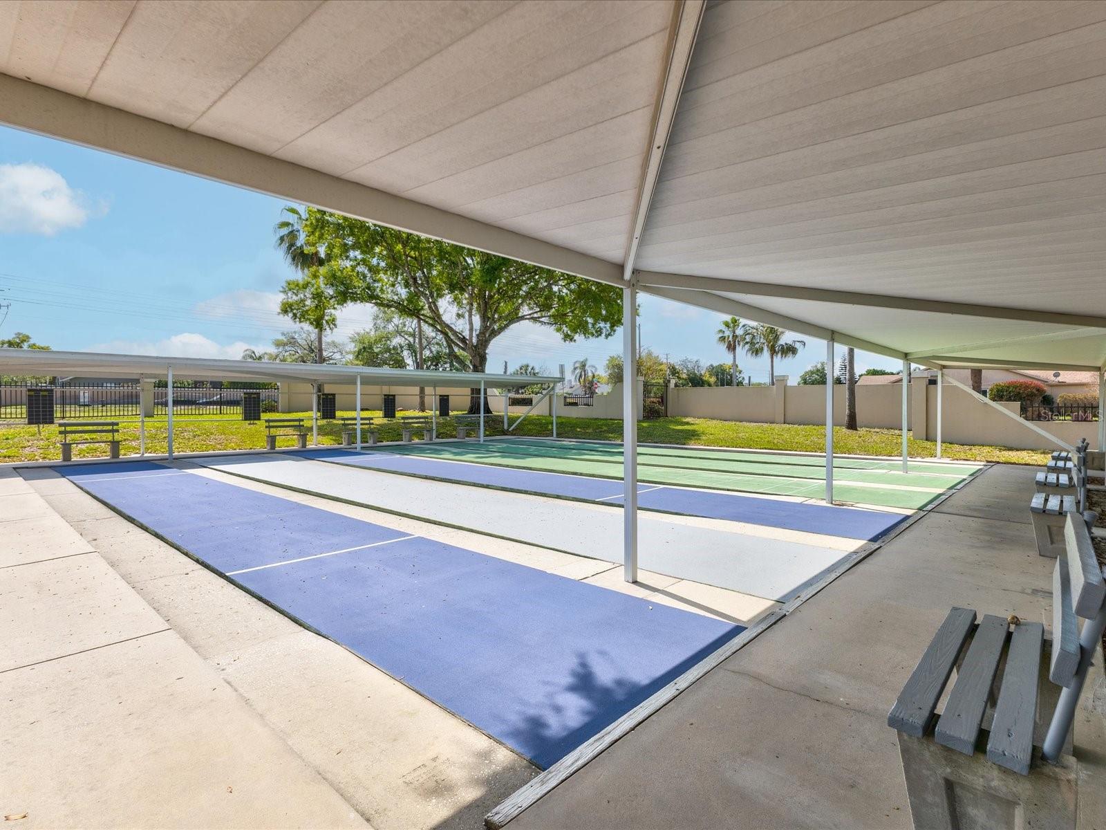 13944 TALMAGE LOOP, HUDSON, FL, 34667