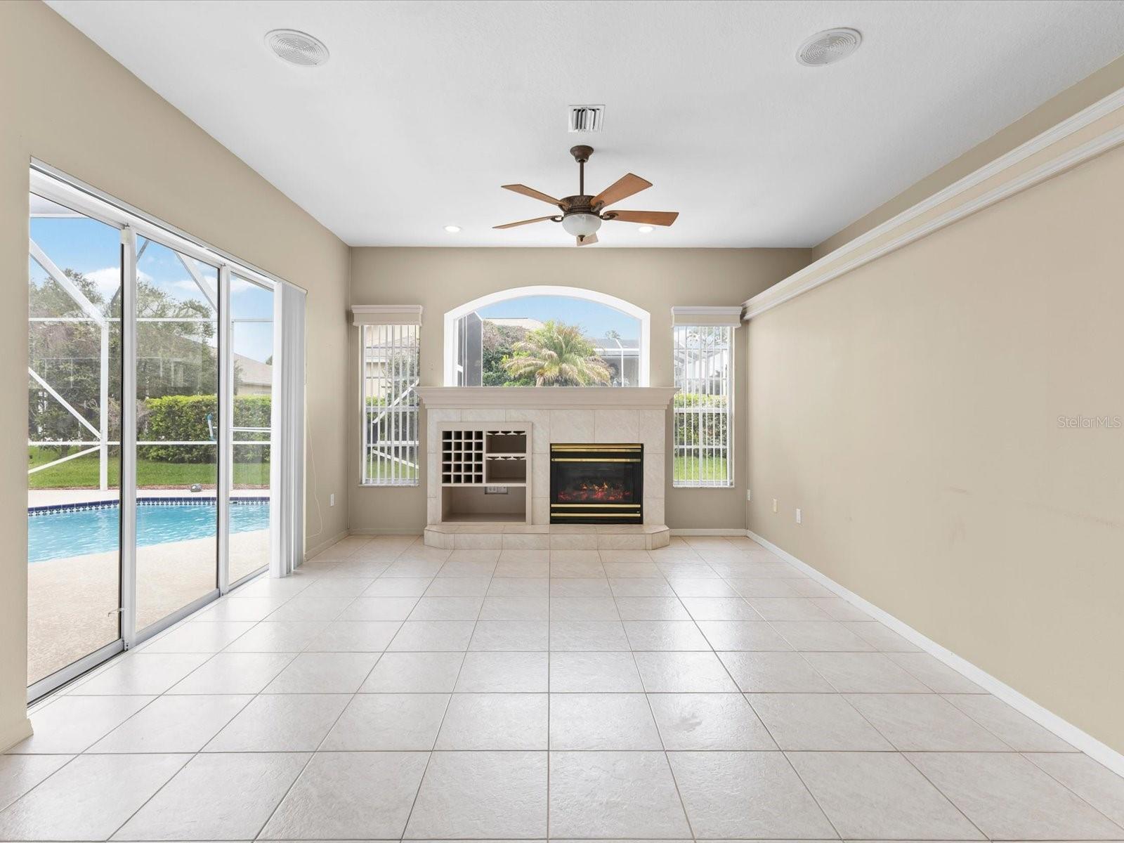 13944 TALMAGE LOOP, HUDSON, FL, 34667