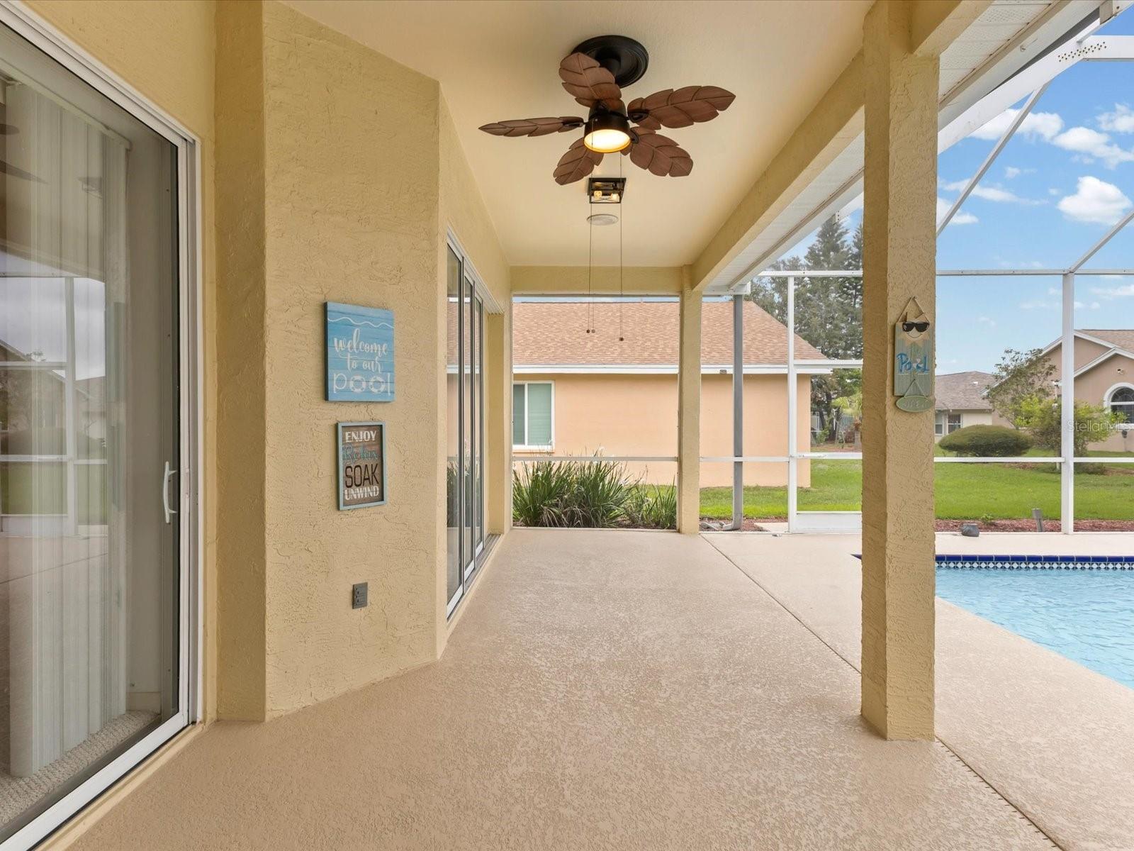 13944 TALMAGE LOOP, HUDSON, FL, 34667