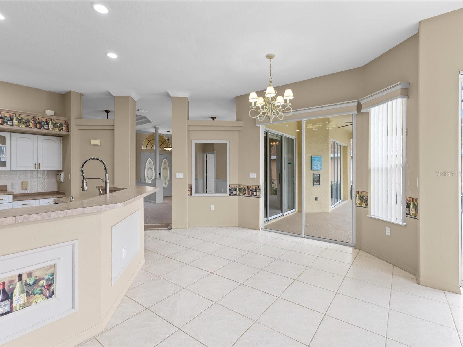 13944 TALMAGE LOOP, HUDSON, FL, 34667