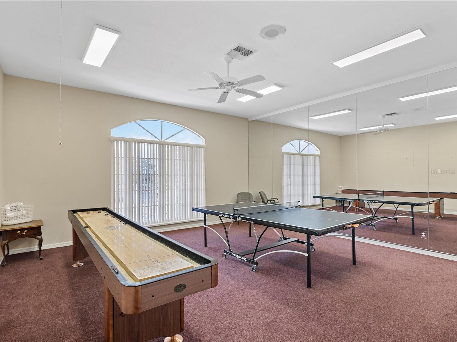 13944 TALMAGE LOOP, HUDSON, FL, 34667