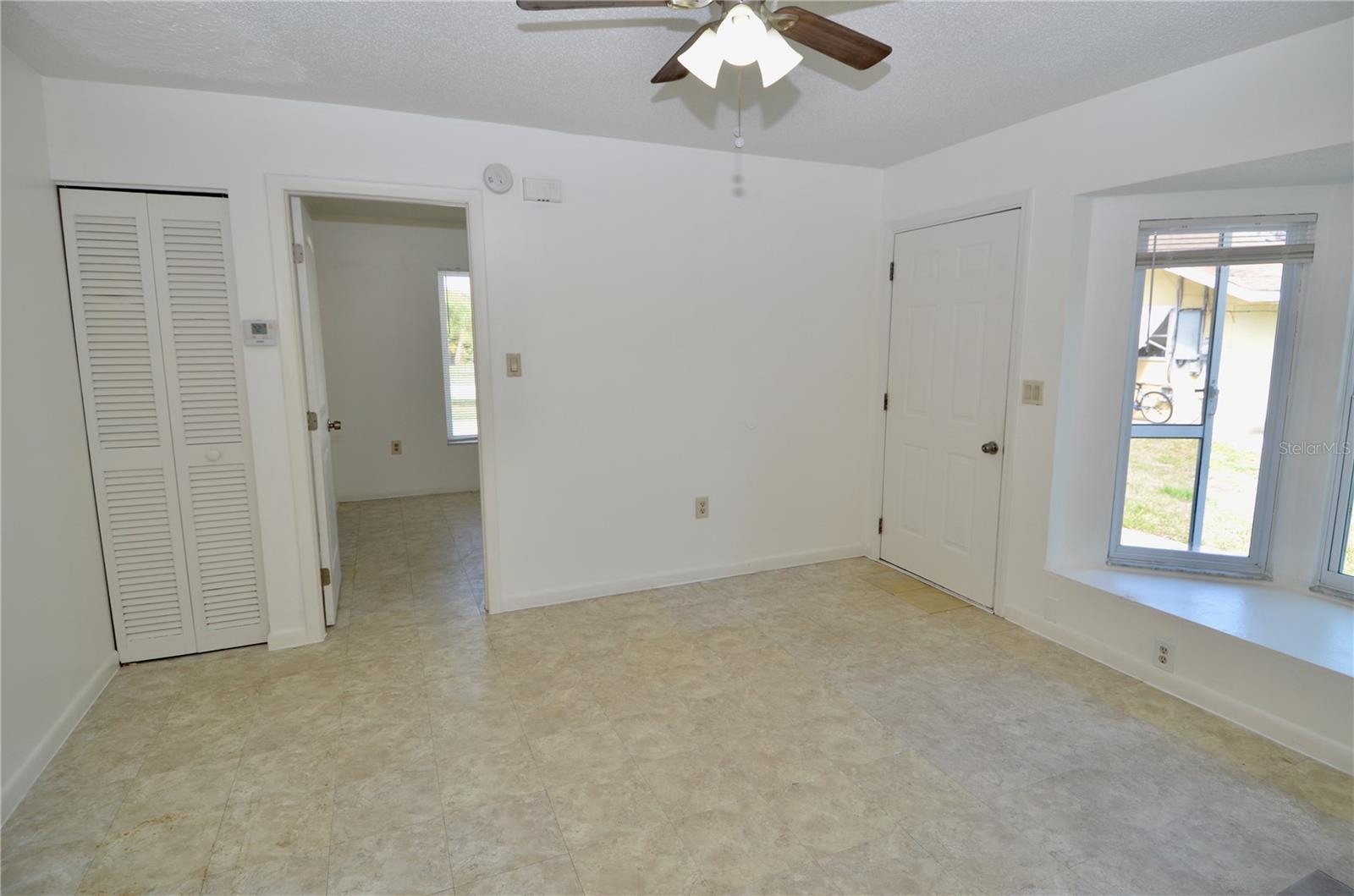 411 SAN MIGUEL AVE, NORTH PORT, FL, 34287