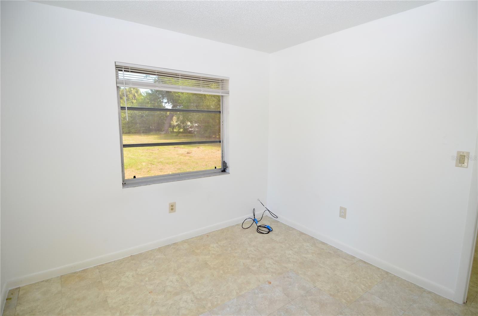 411 SAN MIGUEL AVE, NORTH PORT, FL, 34287