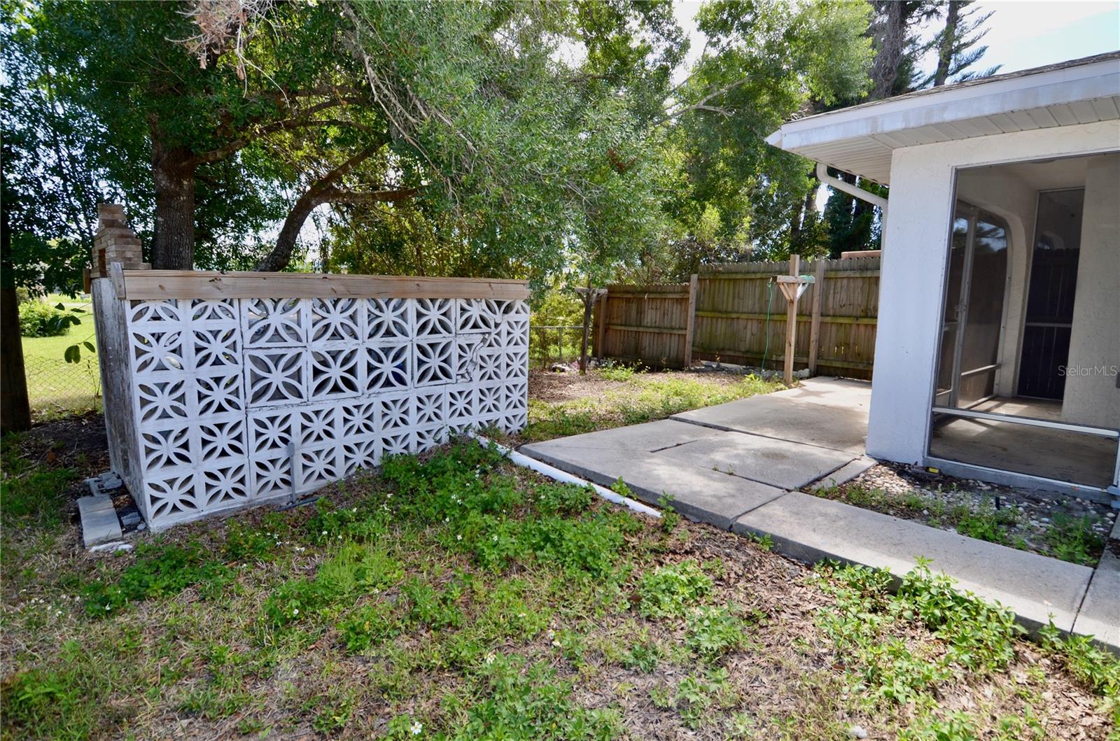 411 SAN MIGUEL AVE, NORTH PORT, FL, 34287