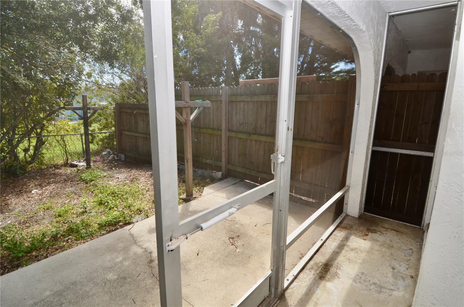 411 SAN MIGUEL AVE, NORTH PORT, FL, 34287