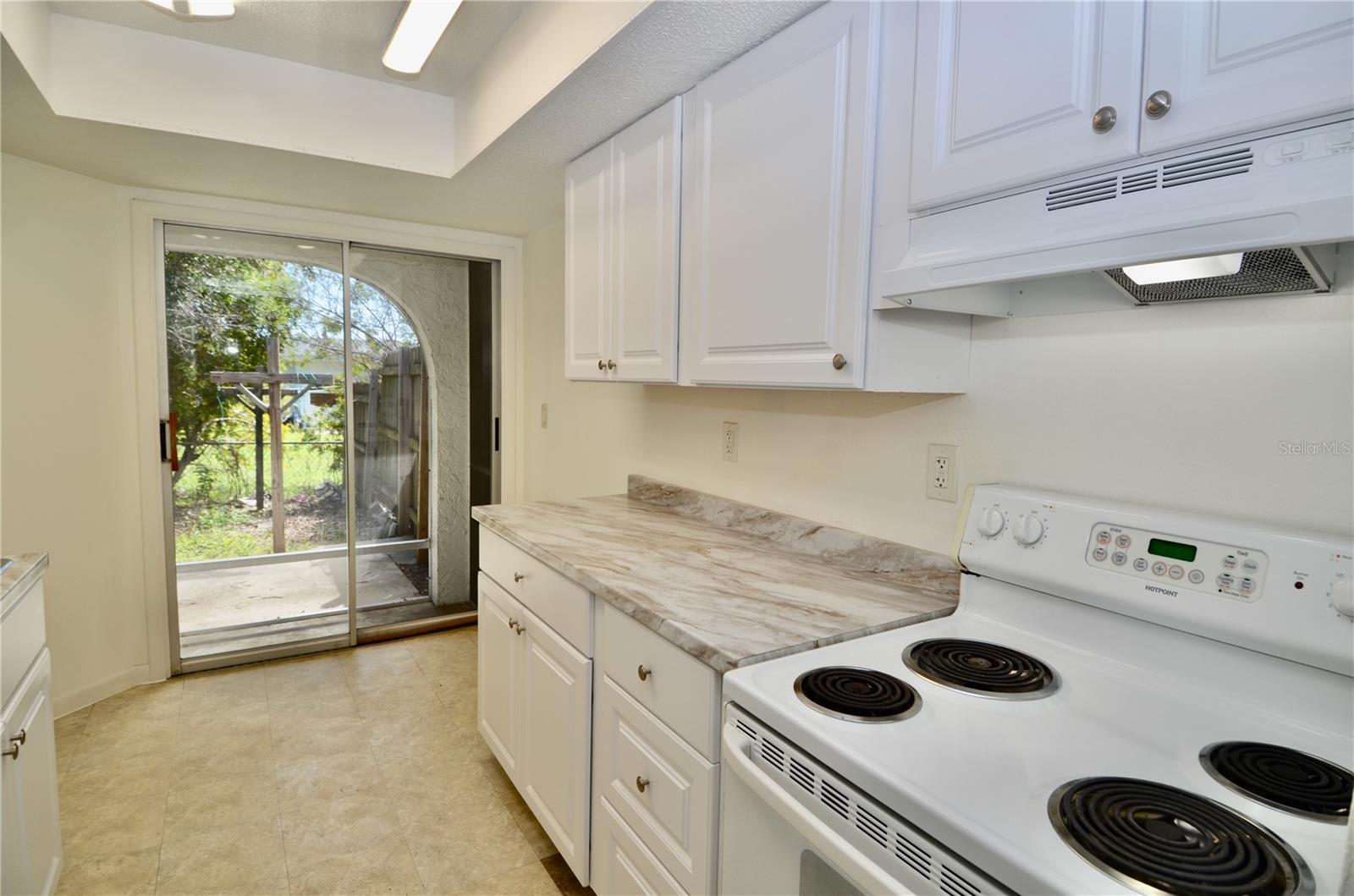 411 SAN MIGUEL AVE, NORTH PORT, FL, 34287