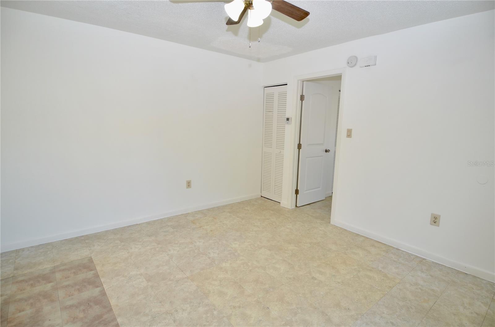 411 SAN MIGUEL AVE, NORTH PORT, FL, 34287