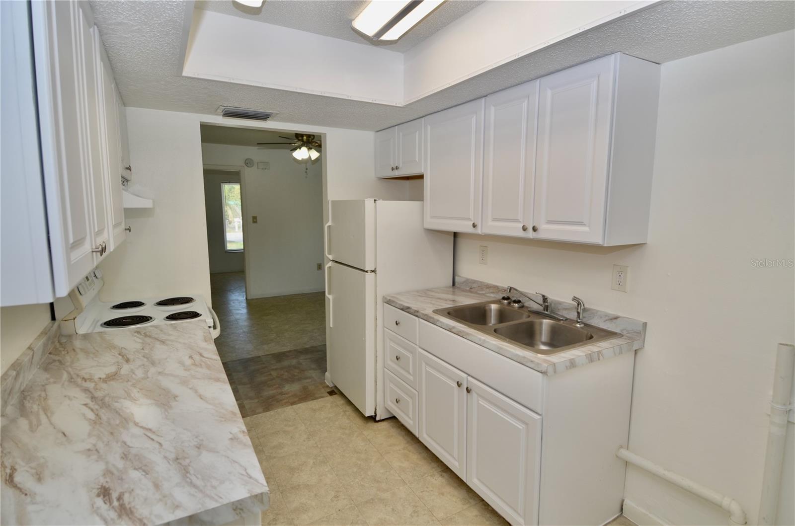 411 SAN MIGUEL AVE, NORTH PORT, FL, 34287