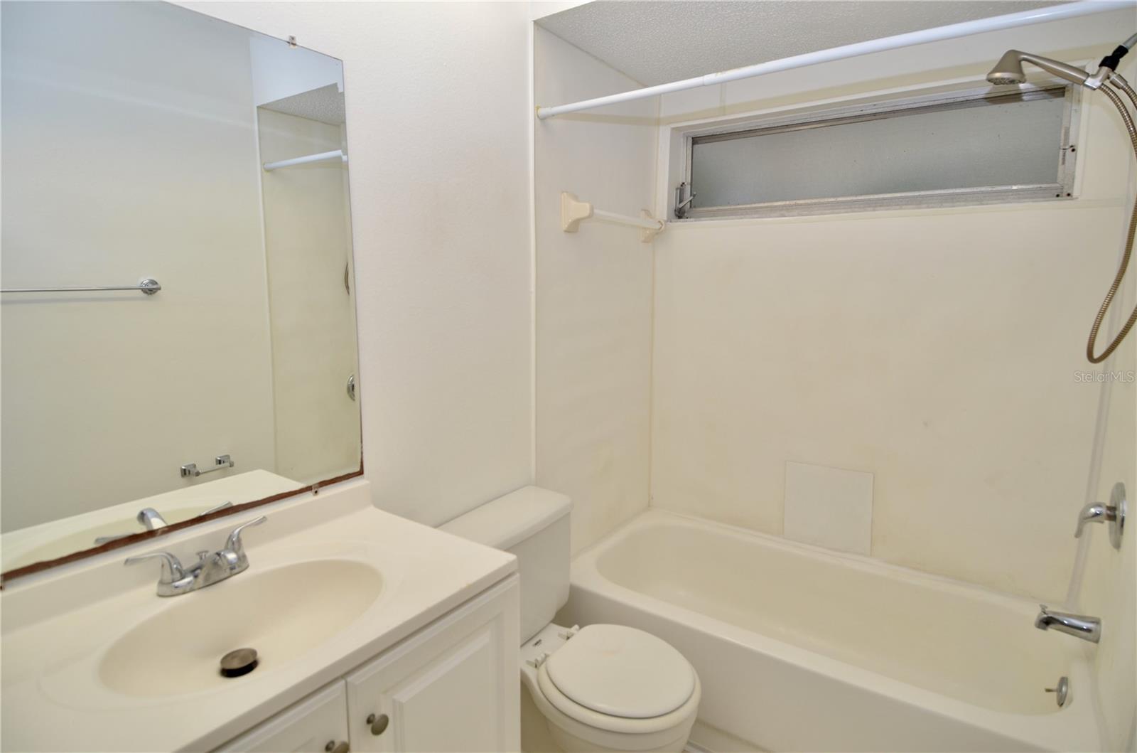 411 SAN MIGUEL AVE, NORTH PORT, FL, 34287