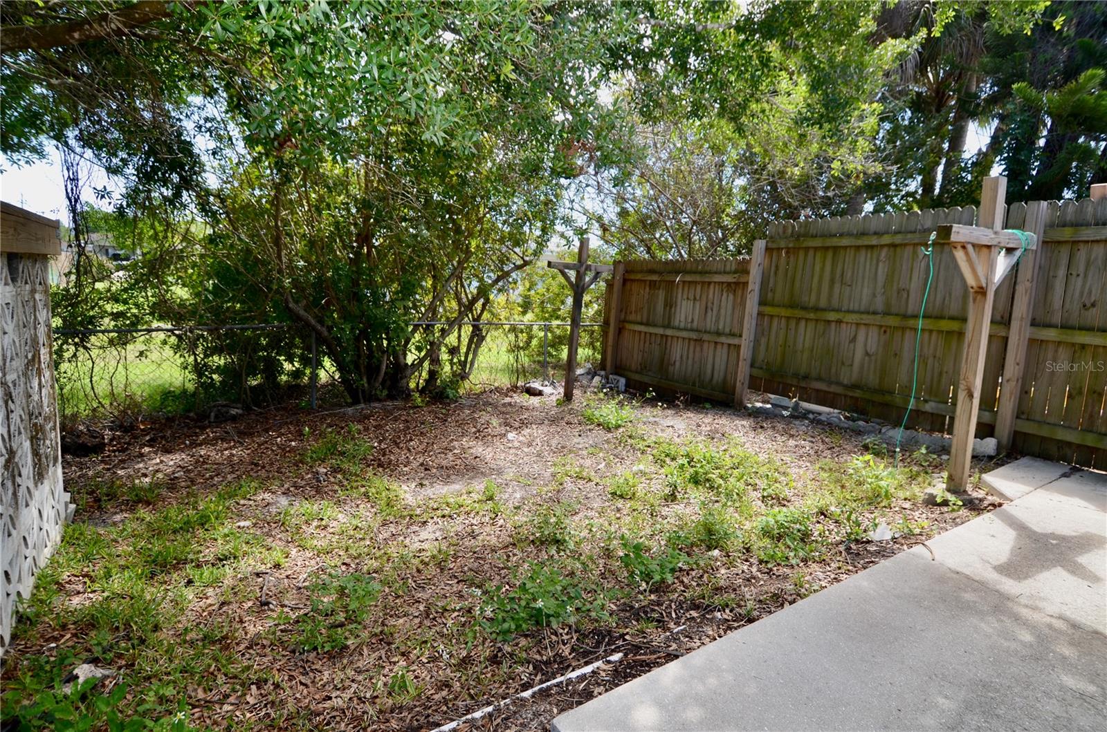 411 SAN MIGUEL AVE, NORTH PORT, FL, 34287