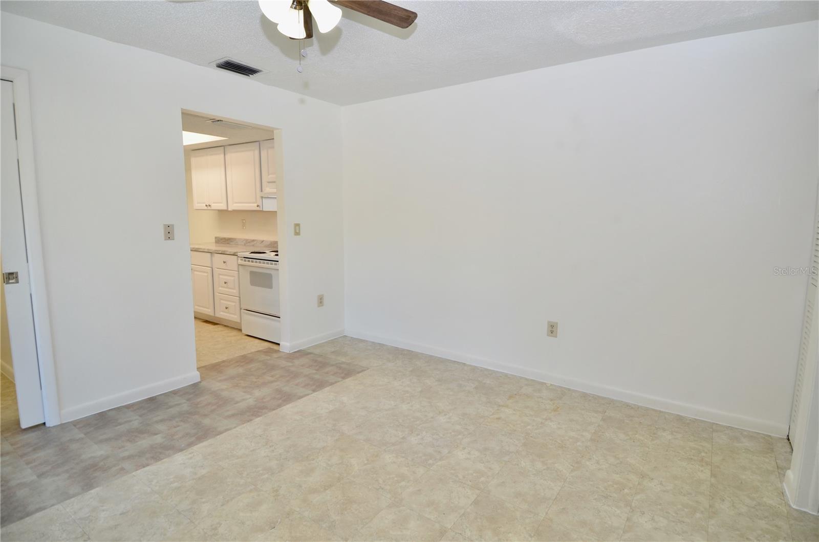 411 SAN MIGUEL AVE, NORTH PORT, FL, 34287