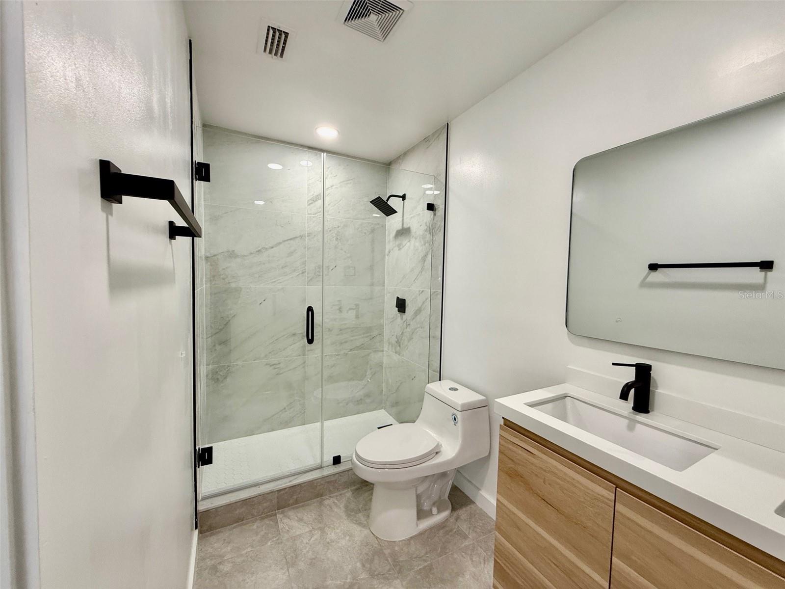 3930 E EDEN ROC CIR, TAMPA, FL, 33634