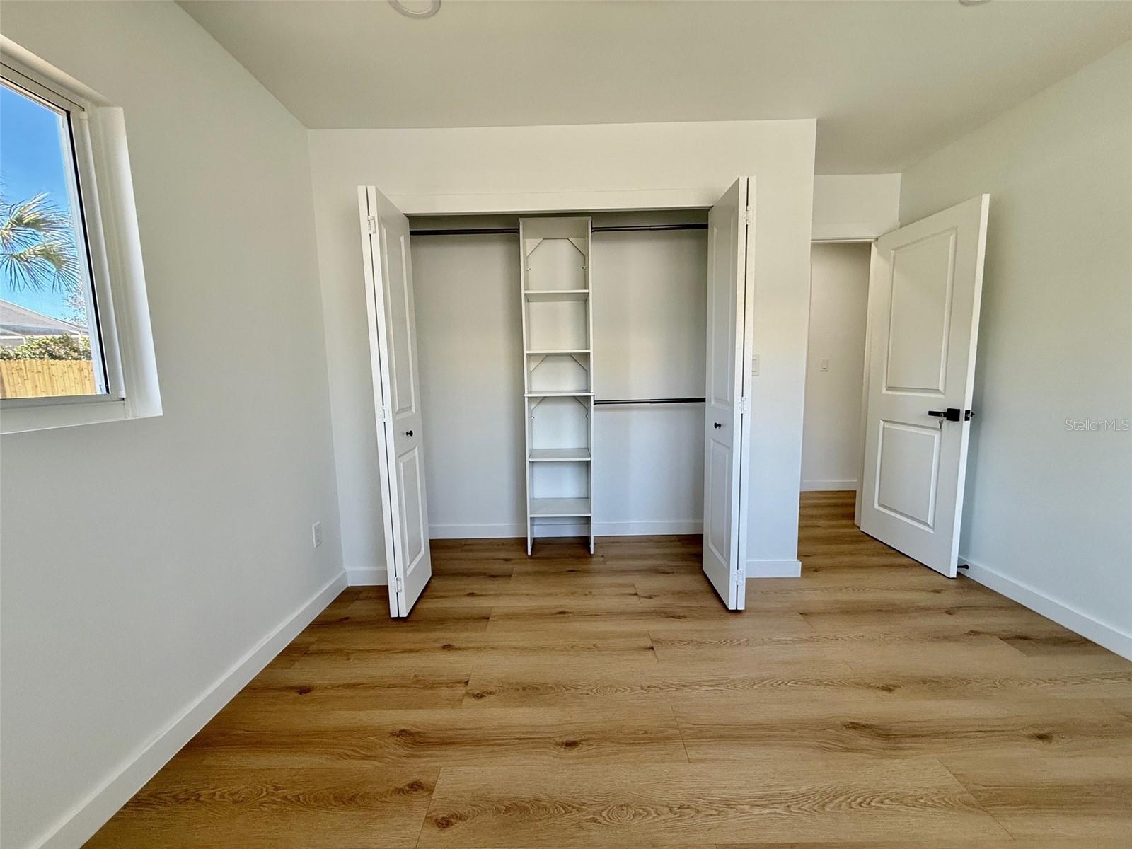 3930 E EDEN ROC CIR, TAMPA, FL, 33634