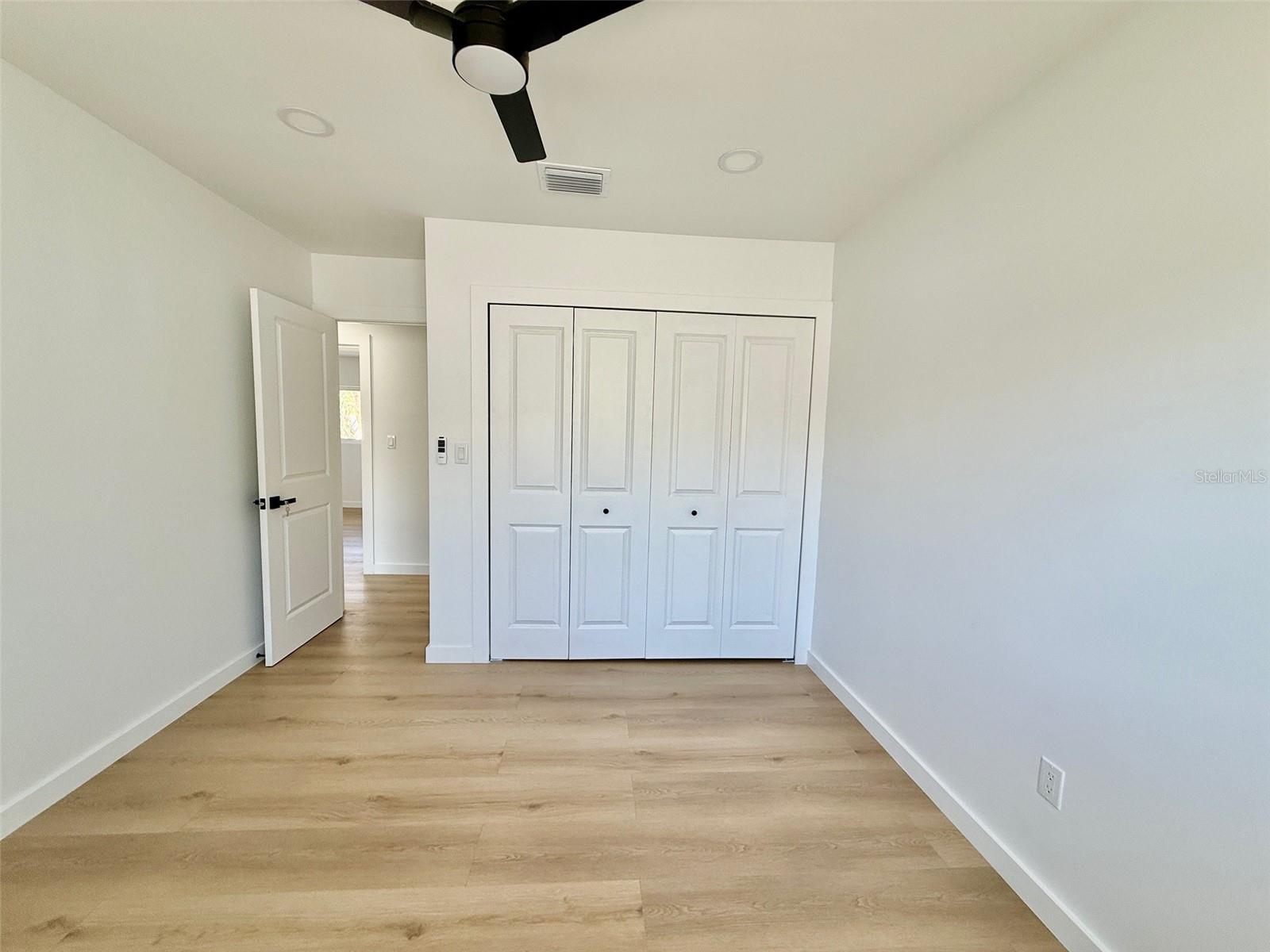 3930 E EDEN ROC CIR, TAMPA, FL, 33634