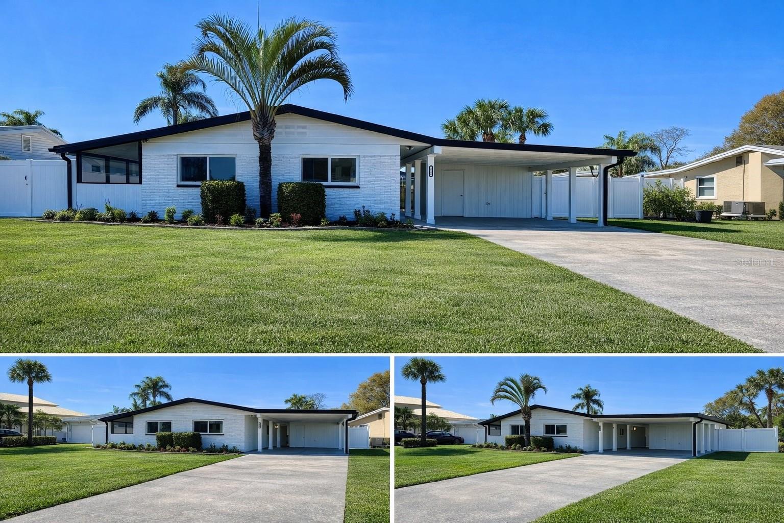 3930 E EDEN ROC CIR, TAMPA, FL, 33634
