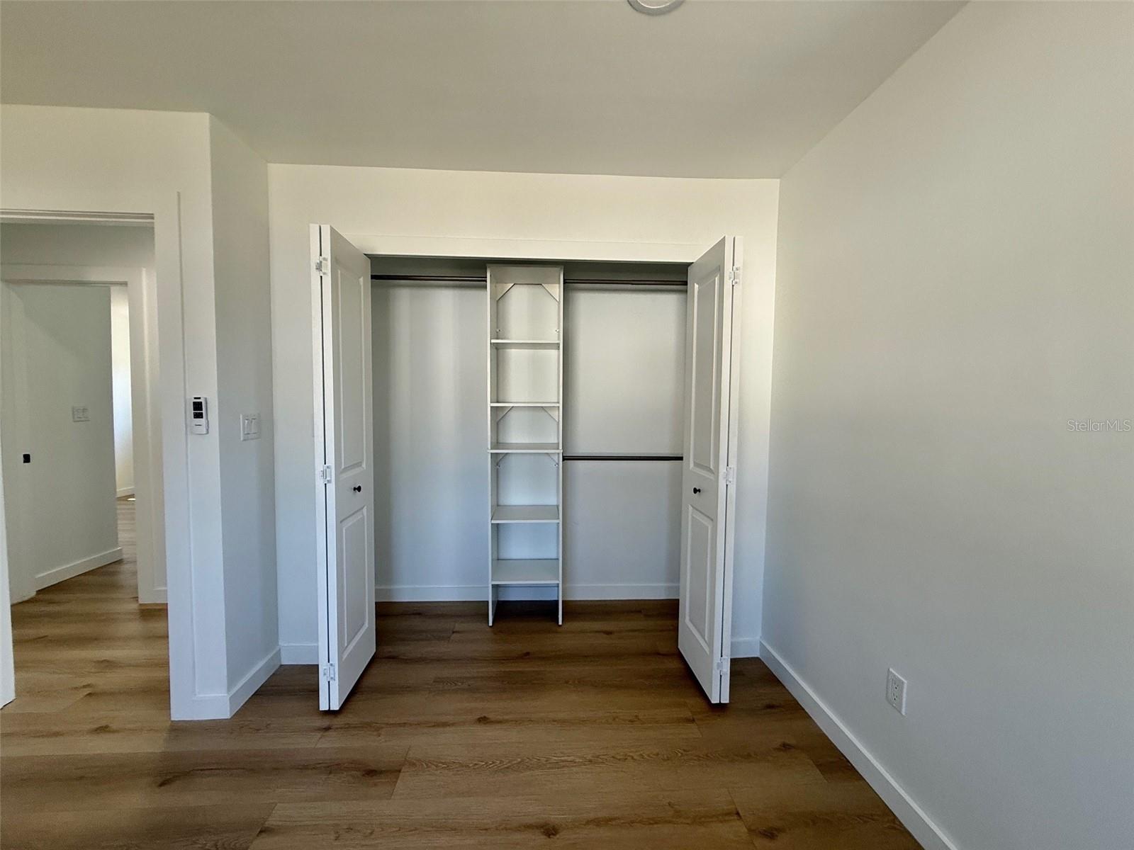 3930 E EDEN ROC CIR, TAMPA, FL, 33634
