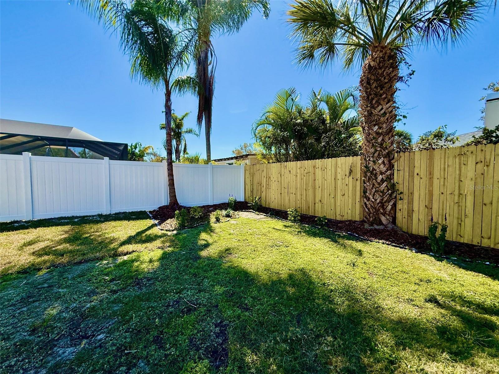 3930 E EDEN ROC CIR, TAMPA, FL, 33634