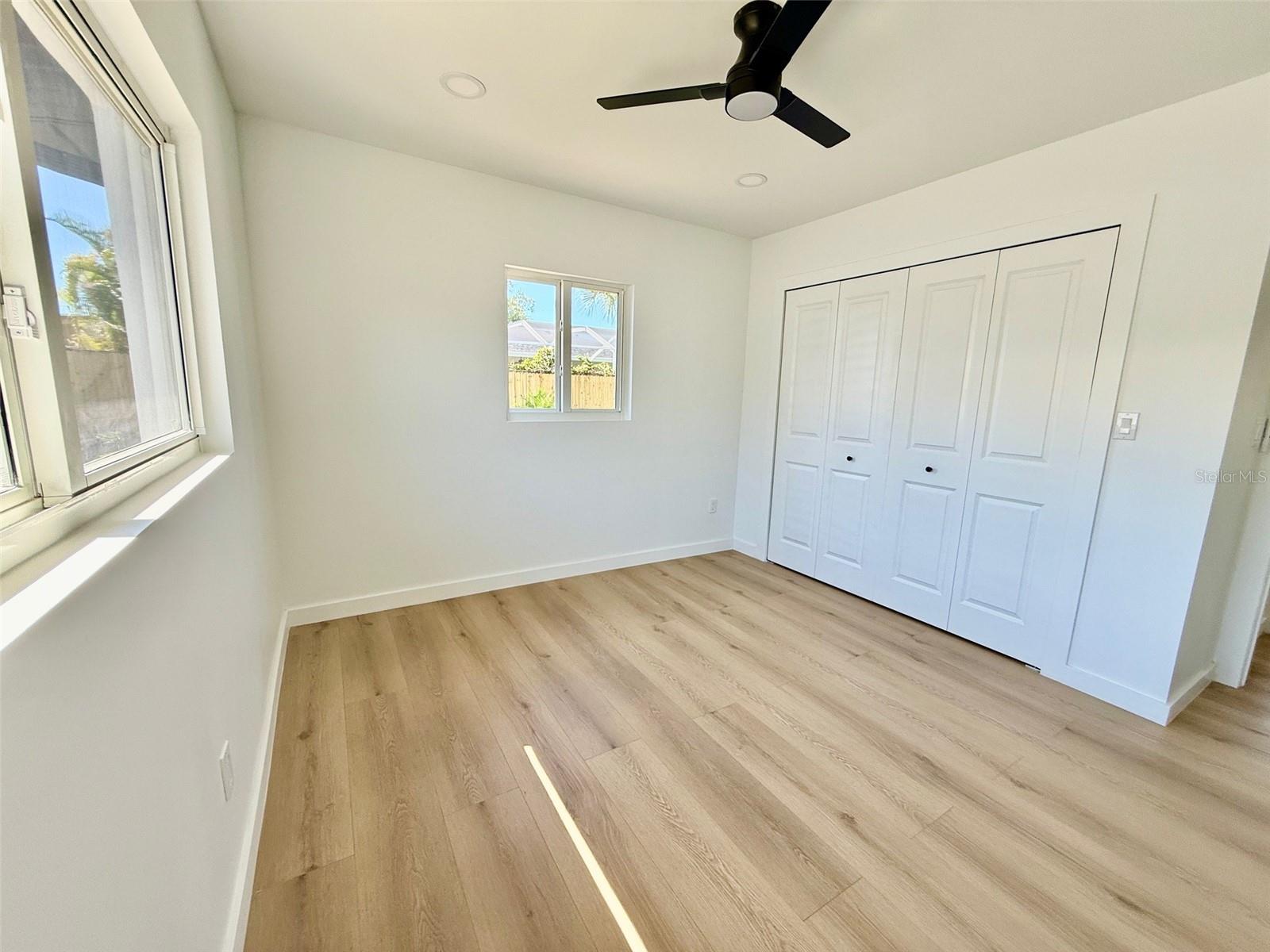 3930 E EDEN ROC CIR, TAMPA, FL, 33634