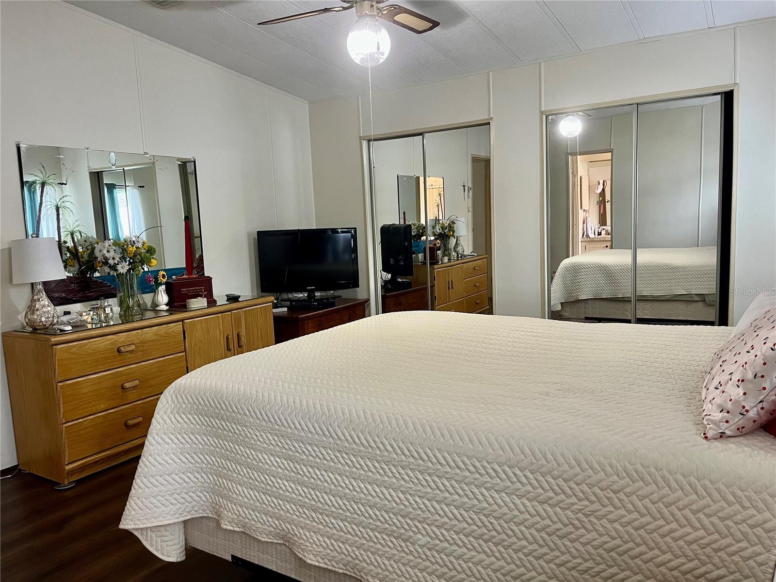 4 WINDWARD DR, FLAGLER BEACH, FL, 32136