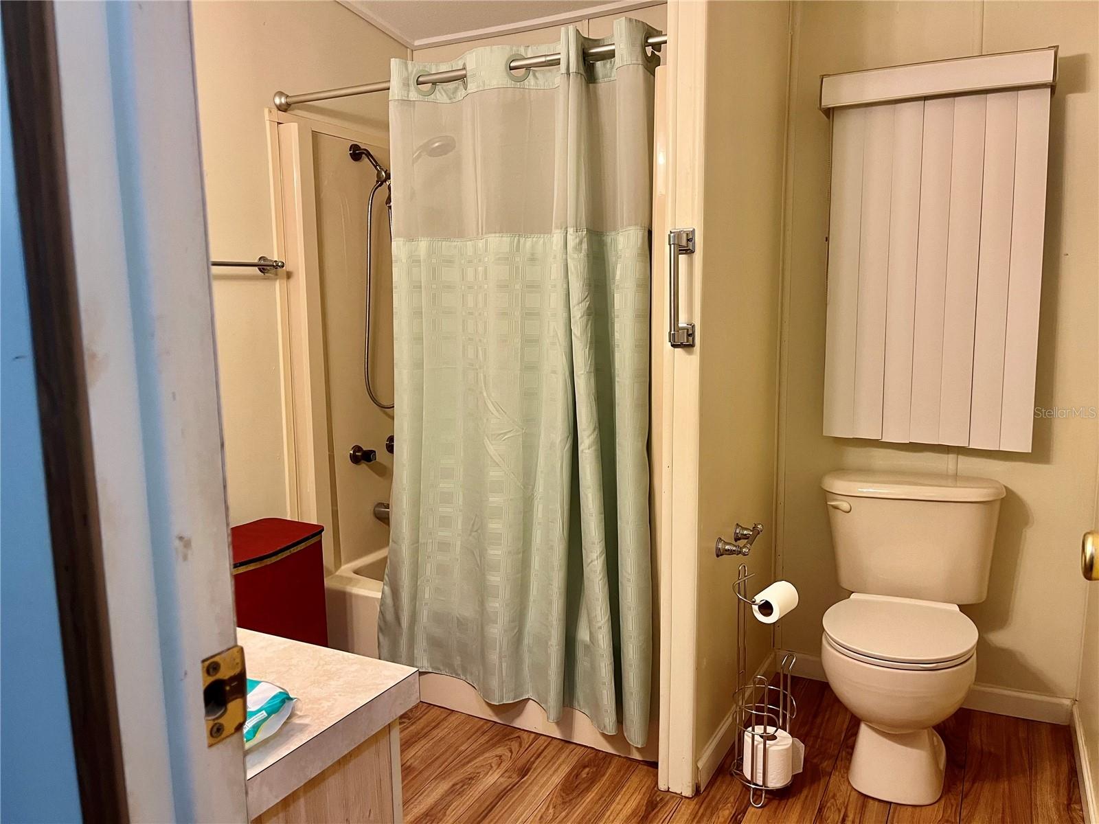 4 WINDWARD DR, FLAGLER BEACH, FL, 32136