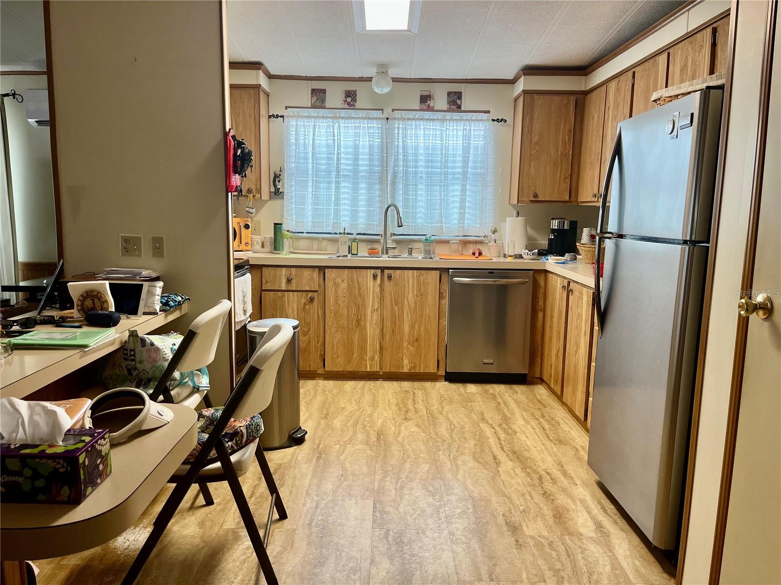 4 WINDWARD DR, FLAGLER BEACH, FL, 32136