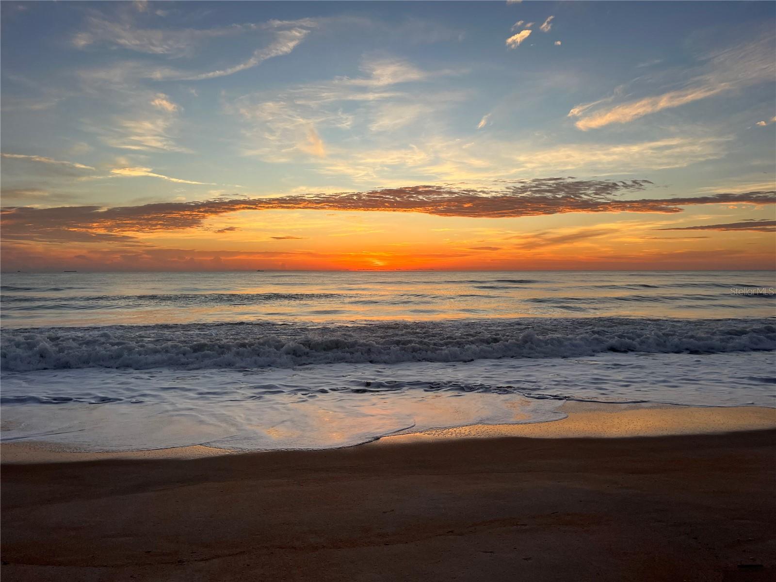 4 WINDWARD DR, FLAGLER BEACH, FL, 32136