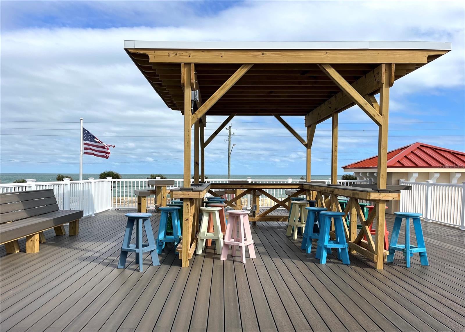 4 WINDWARD DR, FLAGLER BEACH, FL, 32136