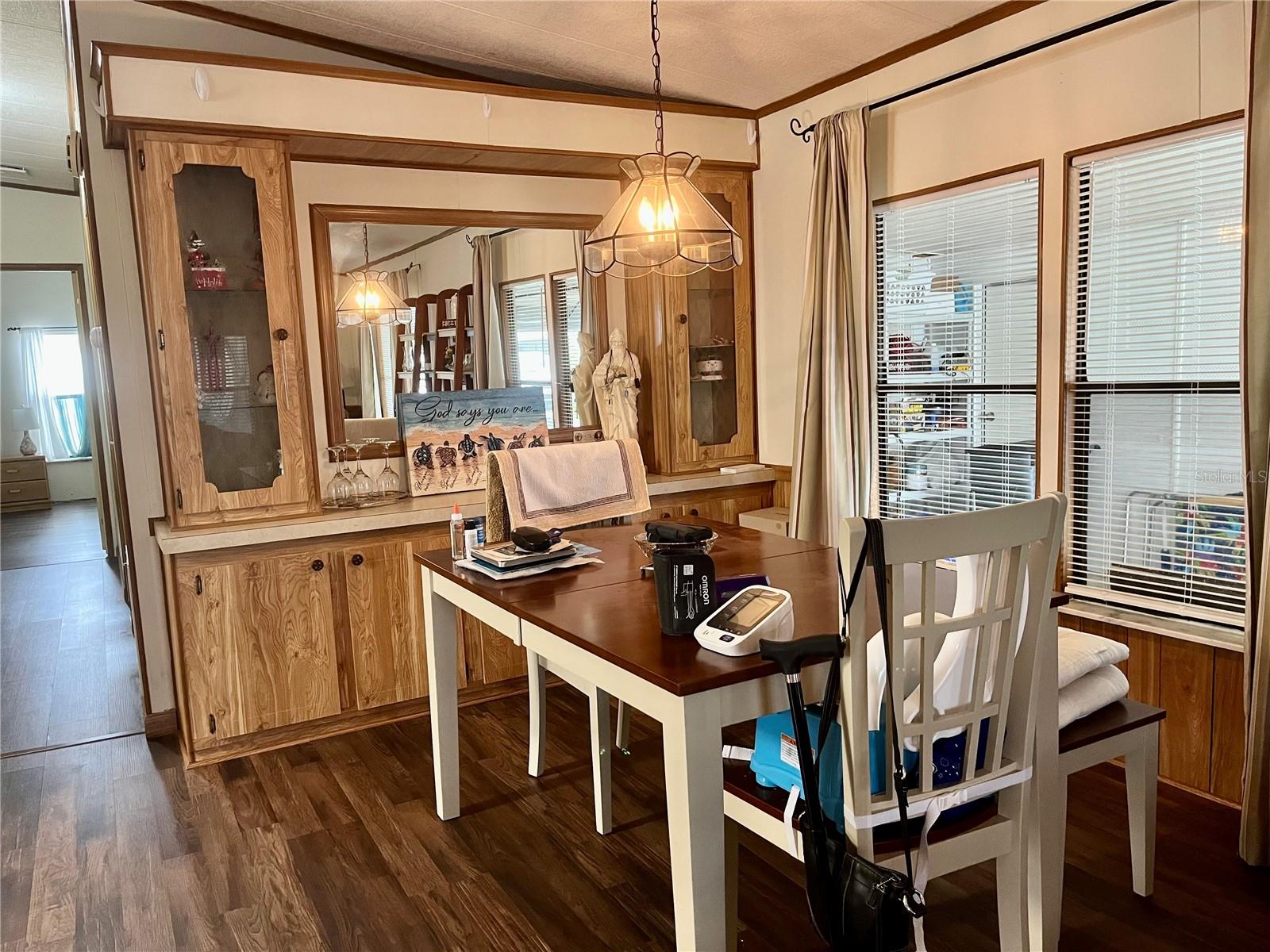 4 WINDWARD DR, FLAGLER BEACH, FL, 32136