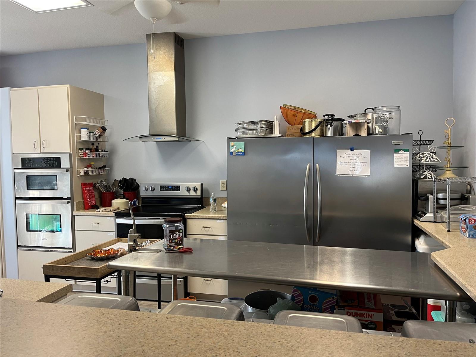 4 WINDWARD DR, FLAGLER BEACH, FL, 32136