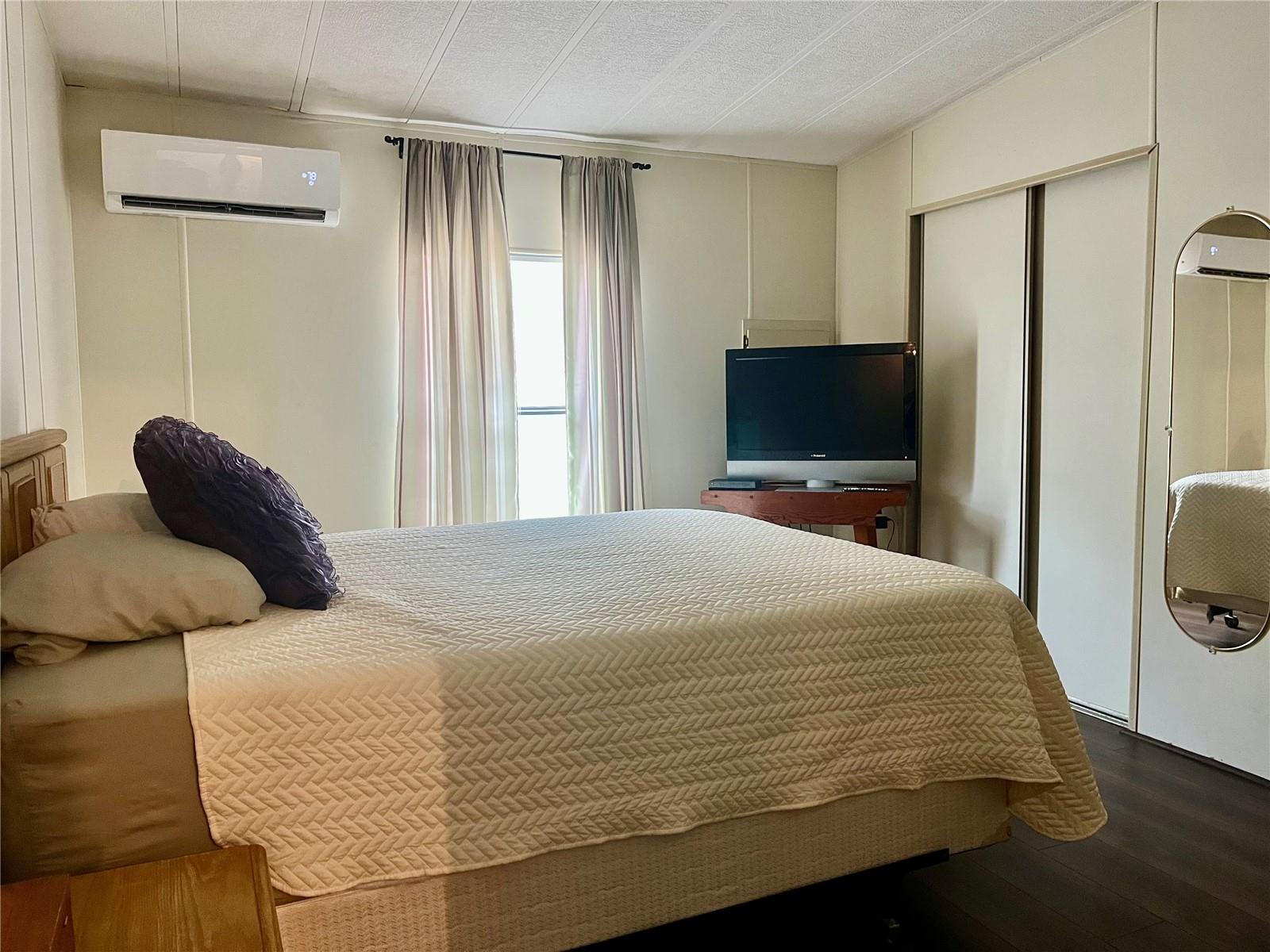 4 WINDWARD DR, FLAGLER BEACH, FL, 32136