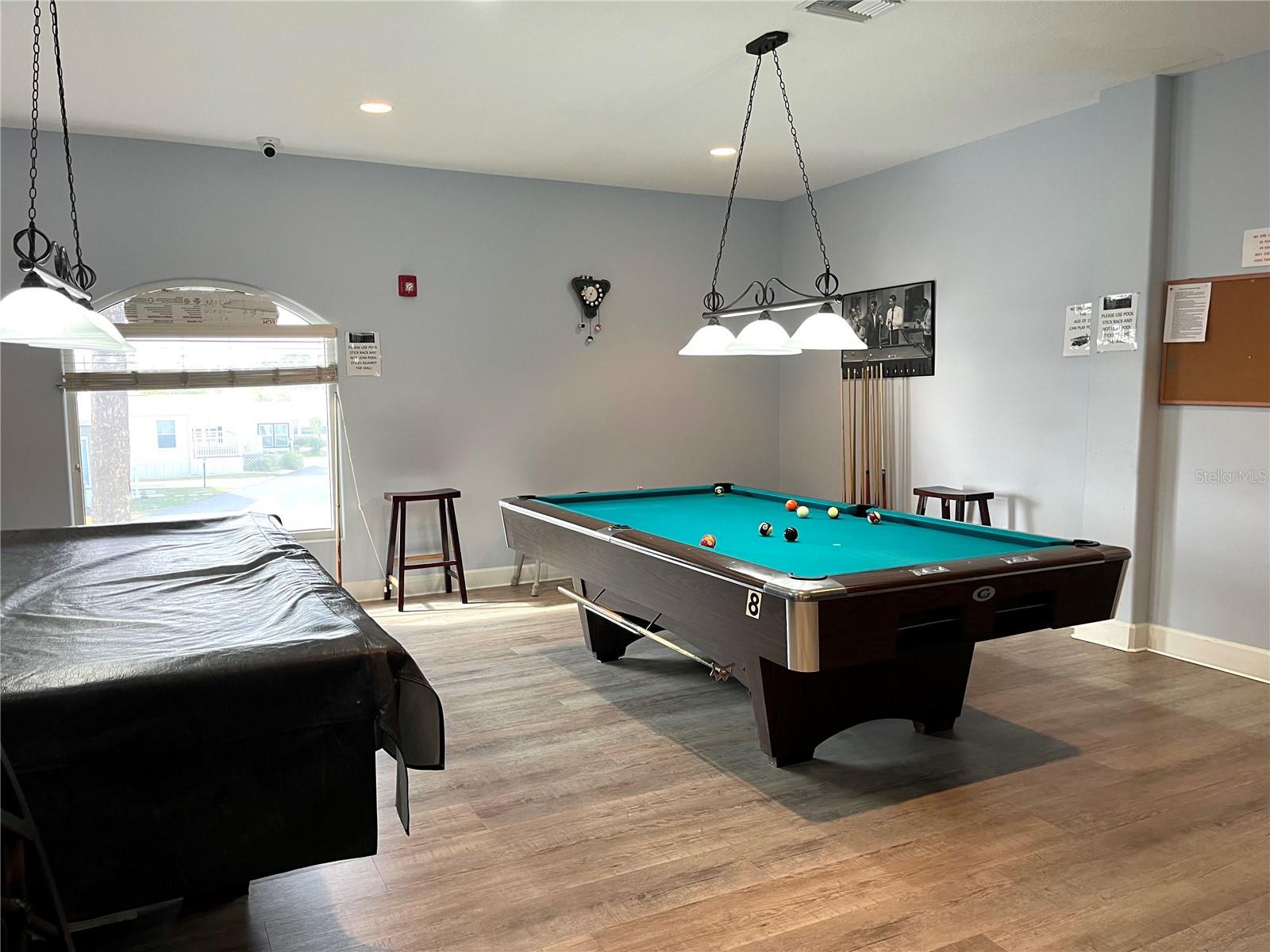 4 WINDWARD DR, FLAGLER BEACH, FL, 32136