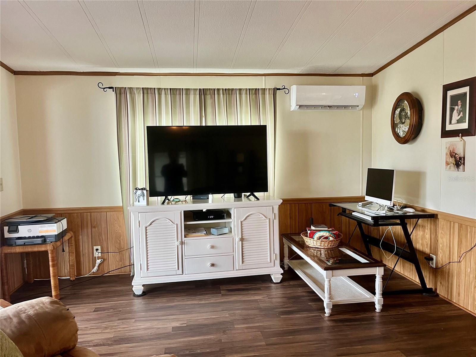 4 WINDWARD DR, FLAGLER BEACH, FL, 32136