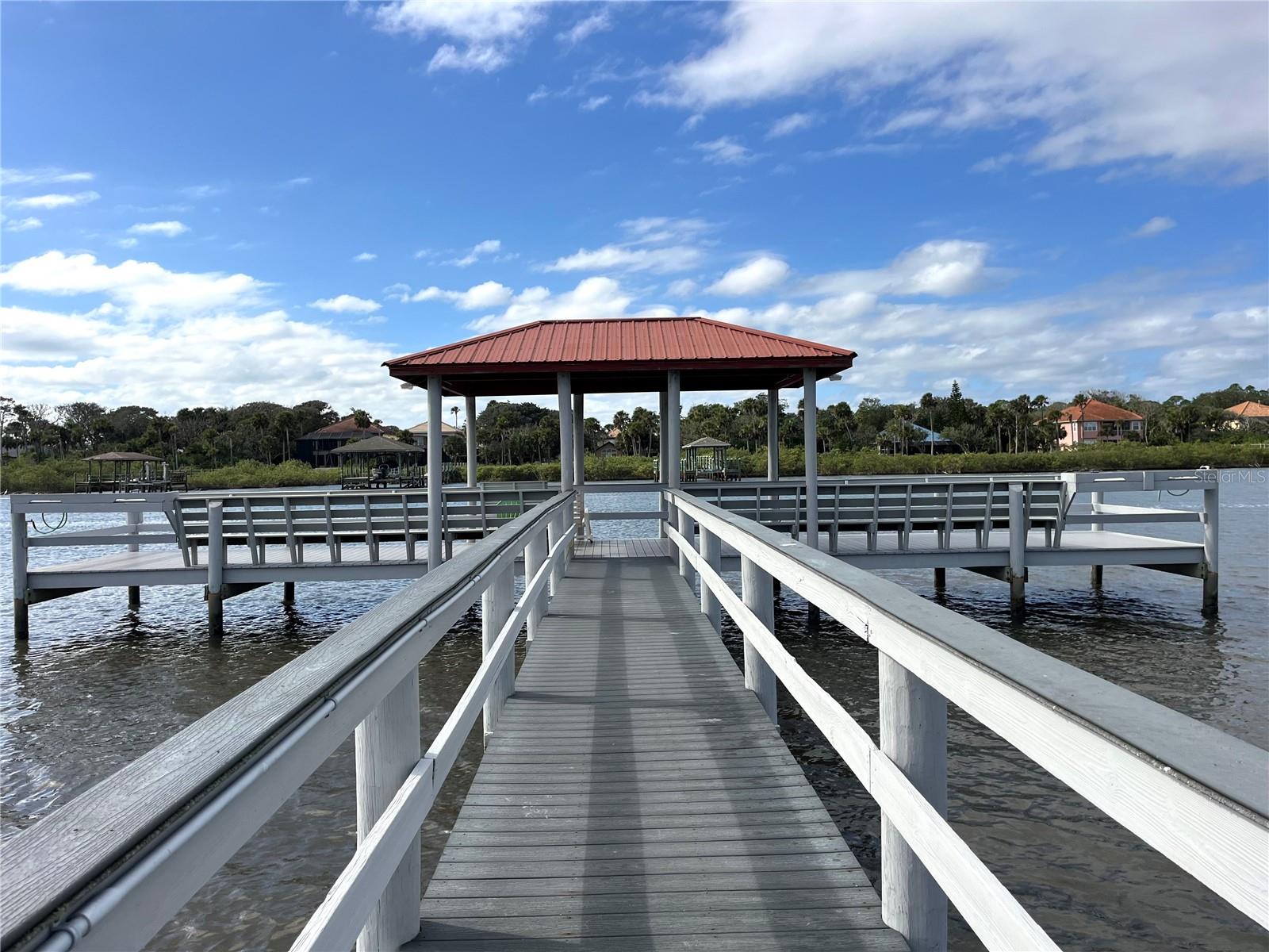 4 WINDWARD DR, FLAGLER BEACH, FL, 32136