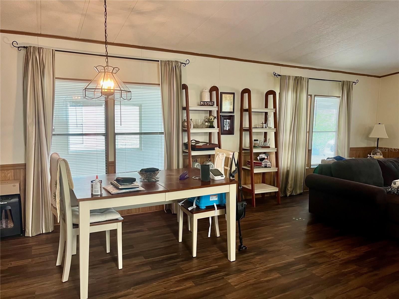 4 WINDWARD DR, FLAGLER BEACH, FL, 32136