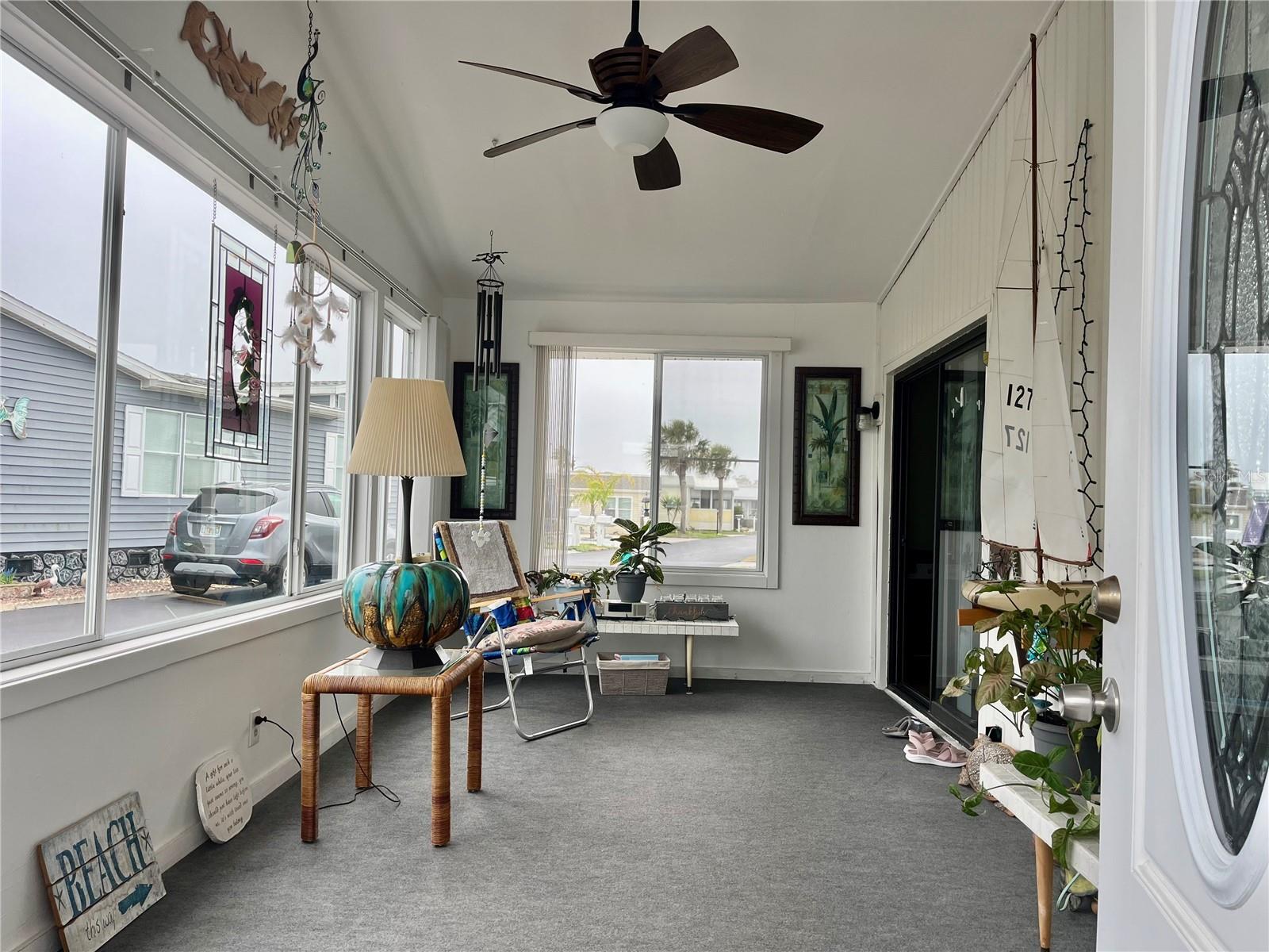 4 WINDWARD DR, FLAGLER BEACH, FL, 32136